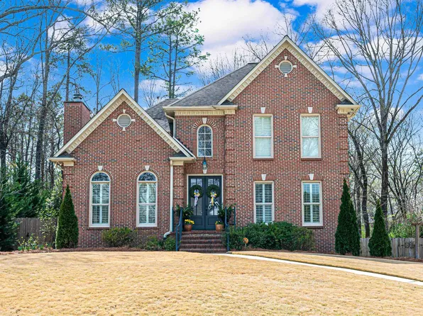 4525 Magnolia Dr, Birmingham, AL 35242