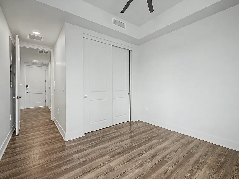 3131 N Central Ave #4011 — Photo 19