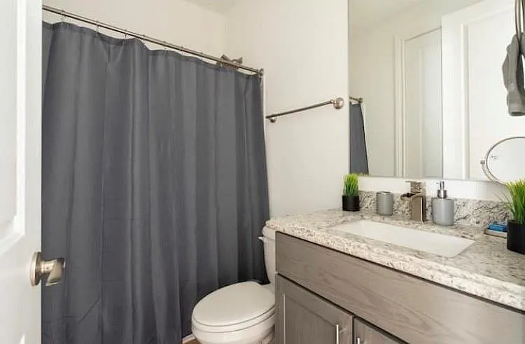 3231 Real St #B — Photo 16