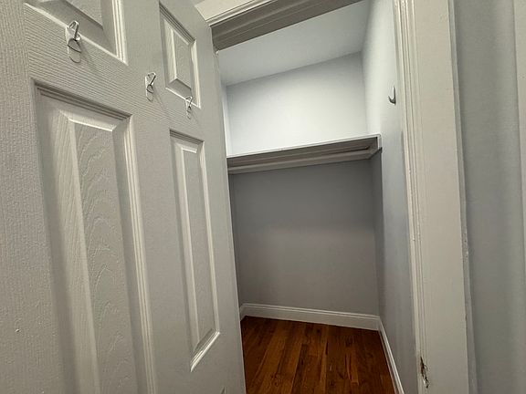 5th image of 426 Saint Nicholas Ave APT 2B