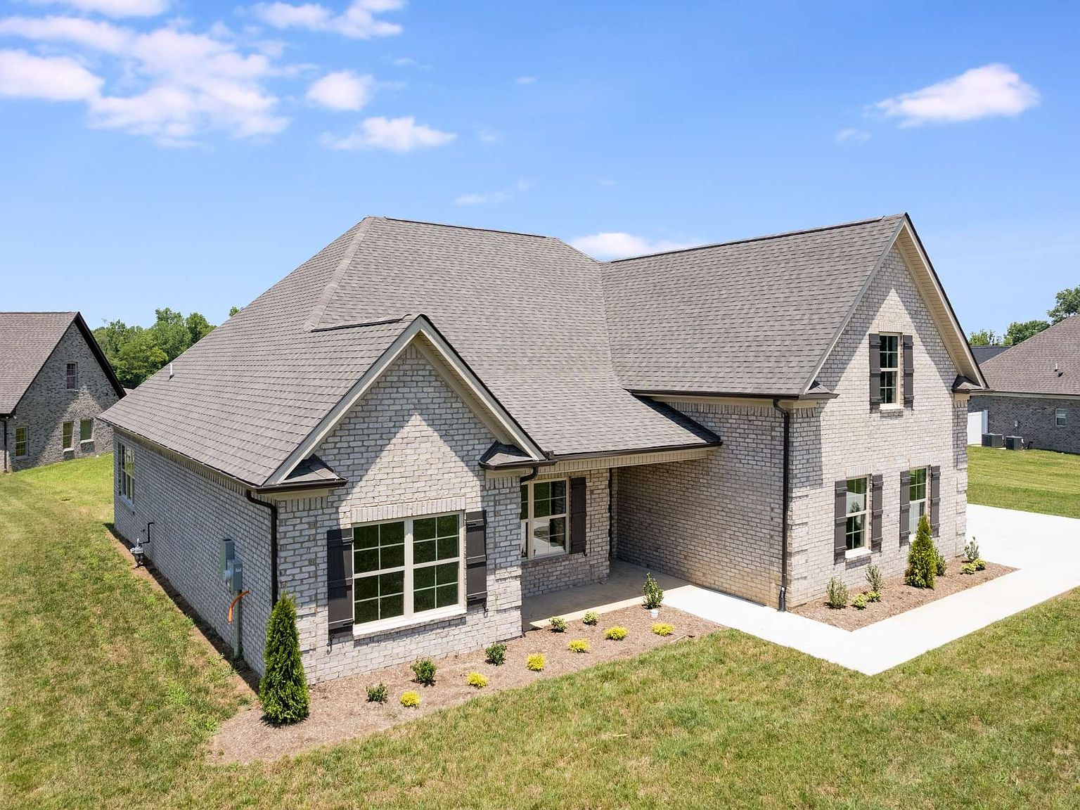 340 Doak Rd LOT 4, Manchester, TN 37355 MLS 2593909 Zillow