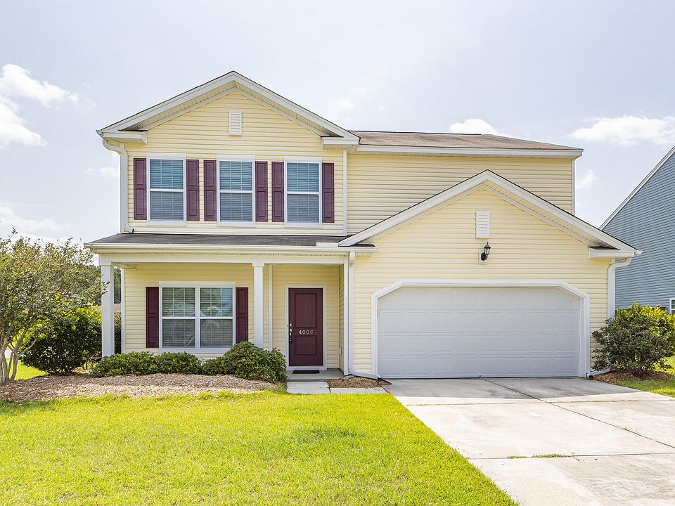 1st image of 4006 Chadford Park Dr