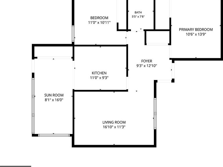Listing photo 3