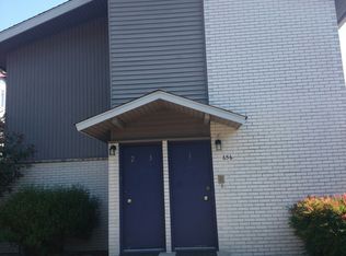656 W Nickerson St, Seattle, WA 98119