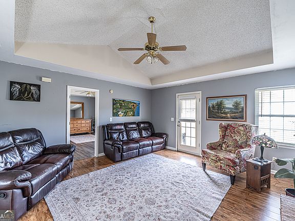 5th image of 179 Couey Cir NE