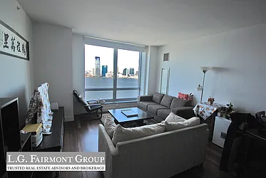 Sold by LG Fairmont Group