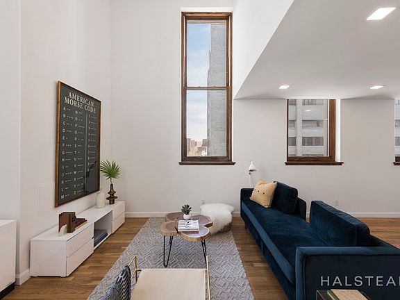 2nd image of 305 2nd Ave APT 521