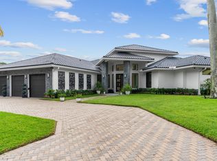 5867 NW 23rd Ter, Boca Raton, FL 33496