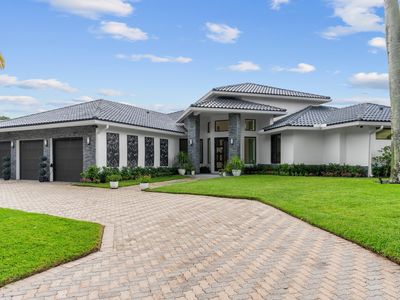 5867 NW 23rd Terrace, Boca Raton, FL, 33496