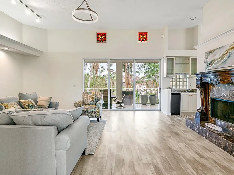 1200 Tree Bay Ln — Photo 26