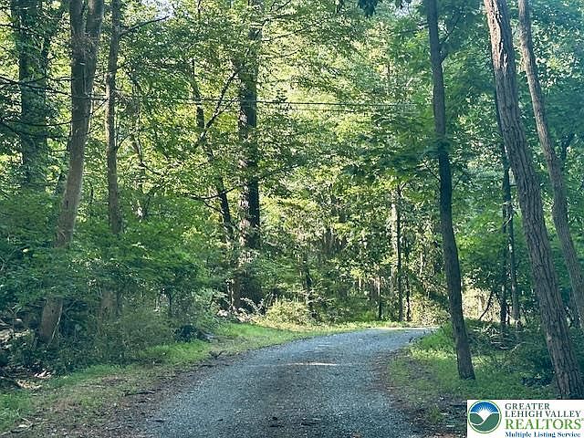 2nd image of 4440 Sheep Rock Rd