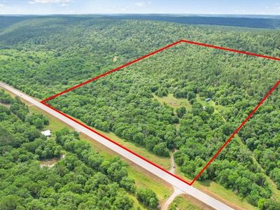 13516 E Highway 43, Stringtown, OK, 74569