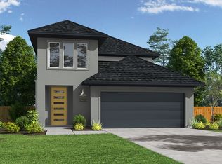 8814 Riverton Ridge Rd, Cypress, TX 77433