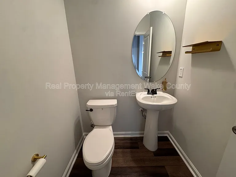 410 Odham Ln — Photo 28