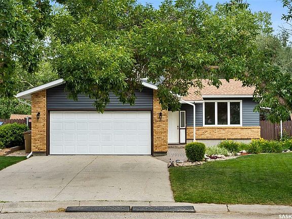 3rd image of 1231 Rossie Dr