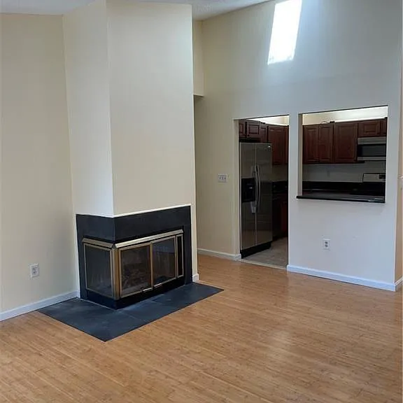 53 Taylor Dr — Photo 5