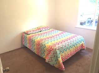 224 Mar Vista Dr, Monterey, CA 93940