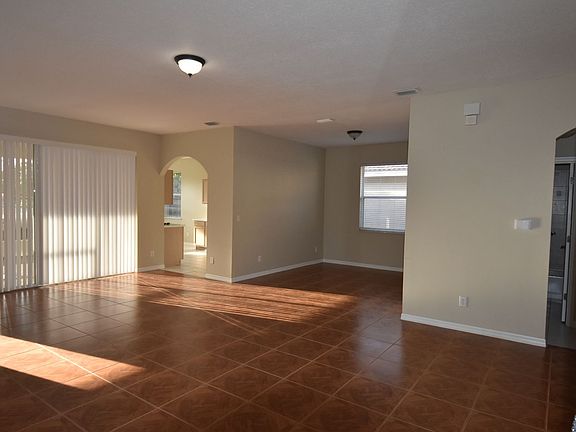 3rd image of 8070 Kingswood Way
