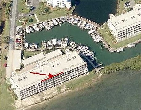 1st image of 5956 S River Run Dr