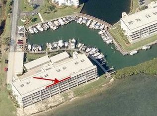 5956 S River Run Dr, Sebastian, FL 32958