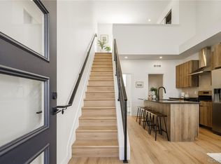 3640 W 12th Ave, Denver, CO 80204