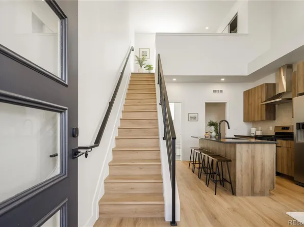 3630 W 12th Avenue, Denver, CO 80204