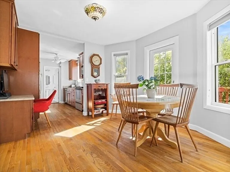 57 Allston St — Photo 5