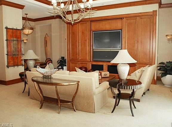 4th image of 1060 Borghese Ln APT 206