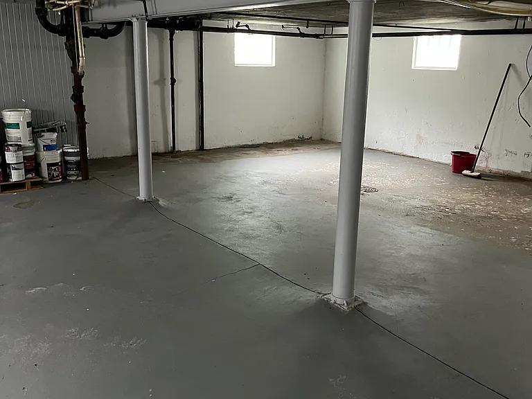 4725 Mathis St #3 — Photo 18