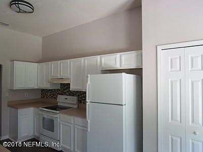 5th image of 386 Turtle Dove Dr