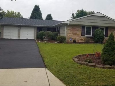 4418 Olando Ln, Bowie, MD, 20715