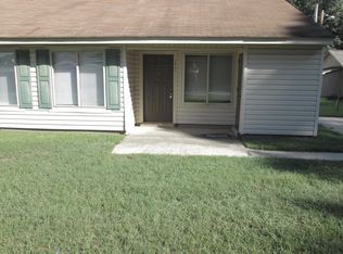 1027 Saratoga St, Ruston, LA 71270