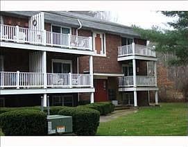 1st image of 5 Stonehenge Dr Unit 140S