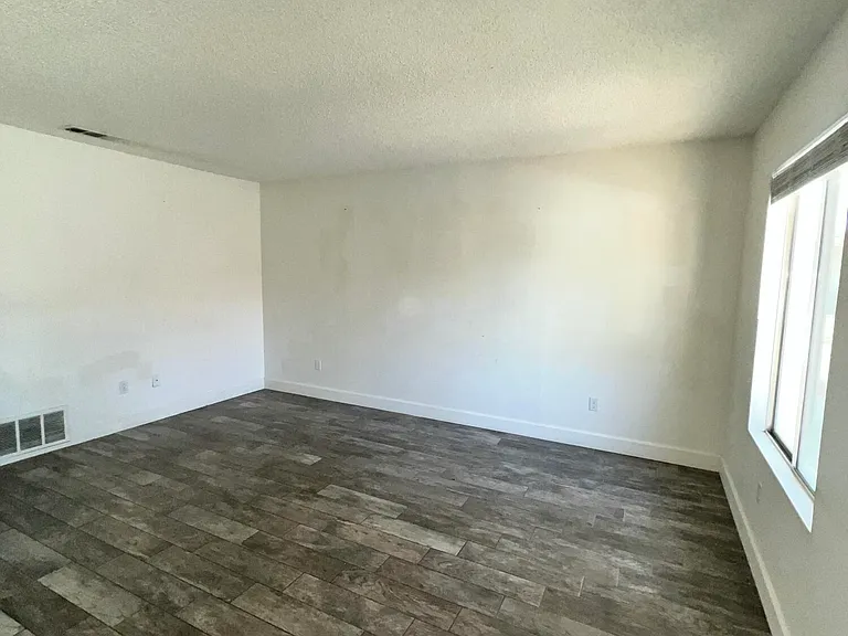82567 Avenue 48 #104 — Photo 11
