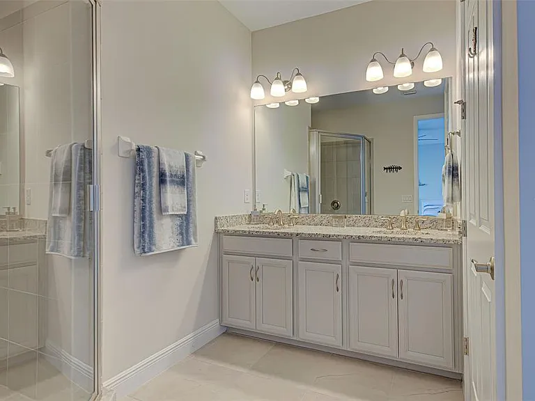 10345 Longshore Rd #29 — Photo 41