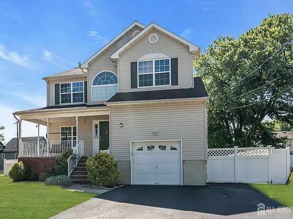 2nd image of 34 Biondi Ave