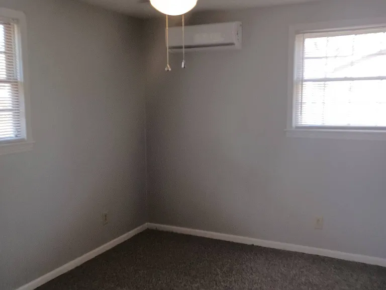 109 Canary Dr #9 — Photo 8