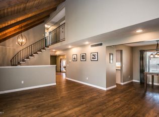 4612 W Buffalo St, Chandler, AZ 85226