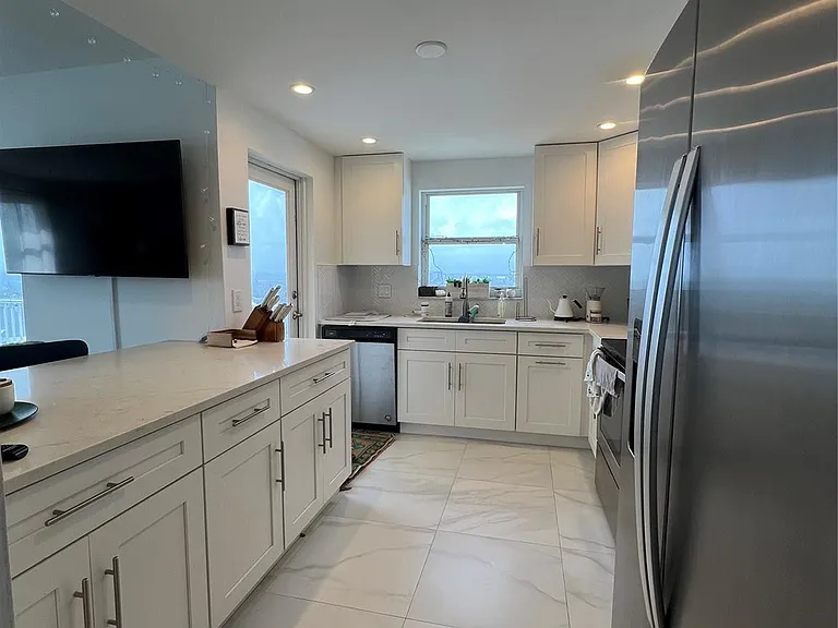1200 Hibiscus Ave #1501 — Photo 12