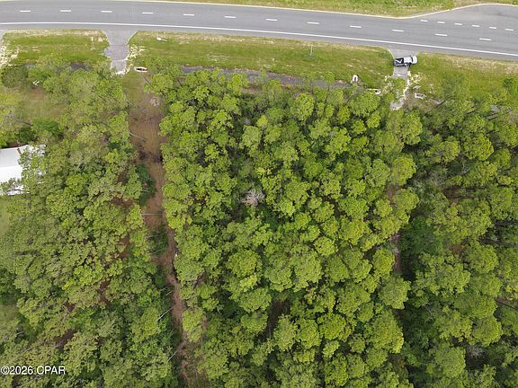 5th image of S South Us Hwy #331