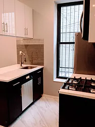 Rented by (Legacy) Brooklyn Rentals NYC