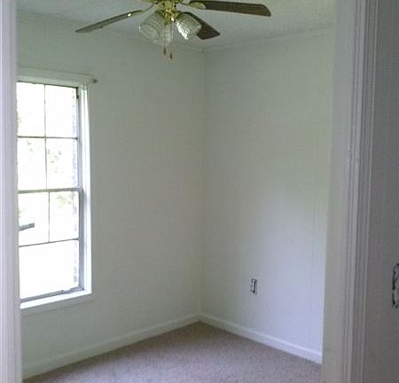 2309 Windsor Picture7