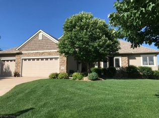 10214 Regent Ave N, Minneapolis, MN 55443