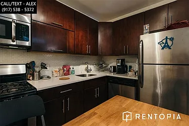 Rented by Rentopia