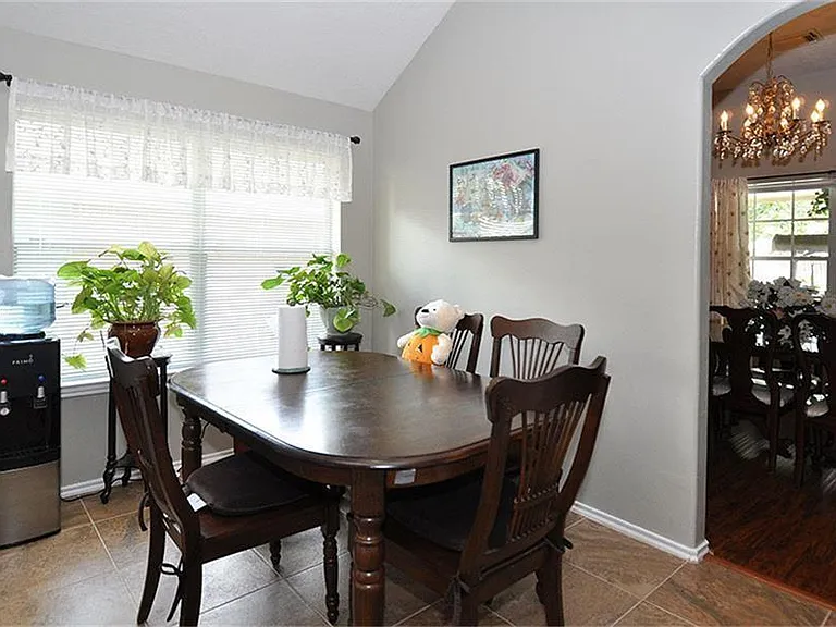 7406 Cheeca Lodge Ln — Photo 10