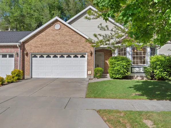 932 N 1760 W, Provo, UT 84604