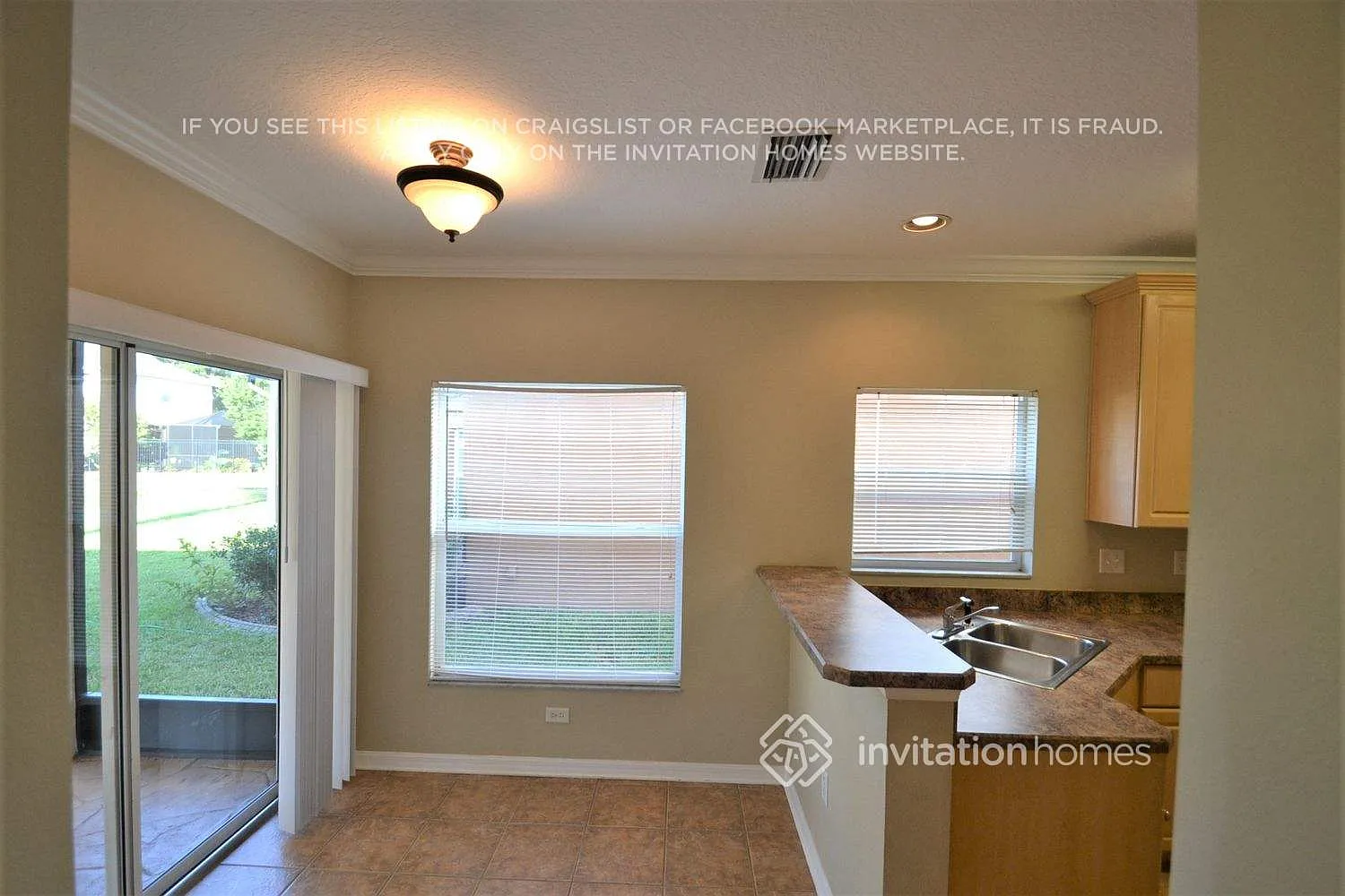 5824 Wrenwater Dr Lithia, FL 33547 — Photo 4