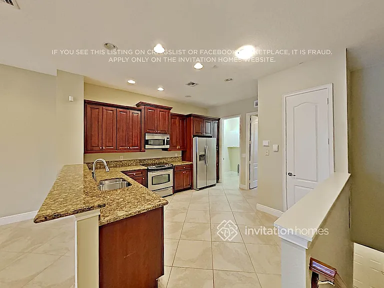 4579 Artesa Way S — Photo 9