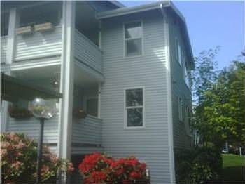 1st image of 7019 210th St SW APT 4