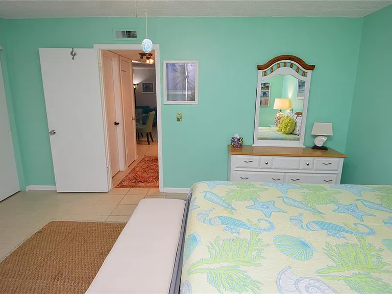 12760 Indian Rocks Rd #570 — Photo 35